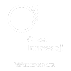 Orzeł Rzeczpospolitej