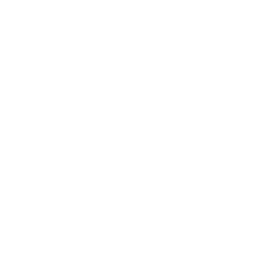 Nominacja do Eulerów