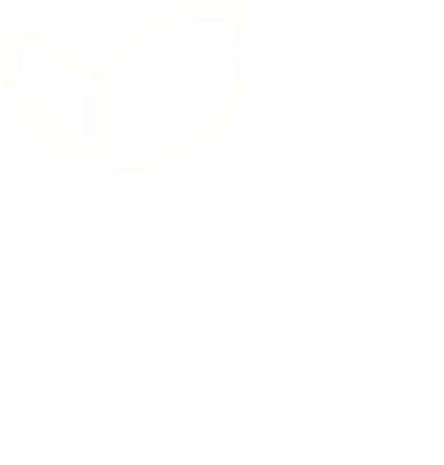 harmonogram odbioru odpadów